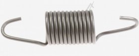 Tub Lower Part - 00475046 Tub [Bosch Siemens]
