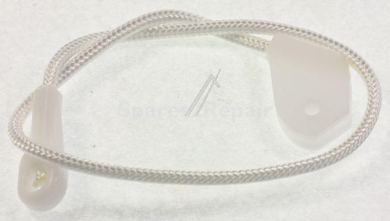 Door Cable - C00317237 480140101805 Strip Brake [Whirlpool Indesit]