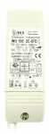 Psu Transformer - 4055067971 Transformer 230v [Electrolux Aeg]