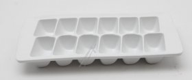 Smeg Ice Cube Maker - 769210600 Ice Cube Tray