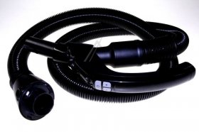 Samsung Vacuum Cleaner Hose - Dj97-00720d Assembly Hose sc6340 deep Gry l1700 open Typ