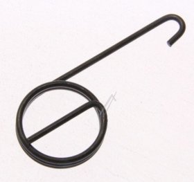 Samsung Spring - Dj61-01302a Spring Etc-handle sc6240 hswr 0 8 - - -