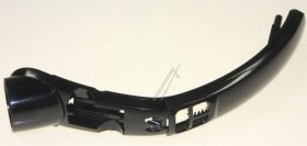 Samsung Hand Grip - Dj63-00648a Cover-h-grip sc9150 abs - - - viloet