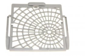 Samsung Air Vent Grille - Dj64-00649a Grille Filter sc6240 pp - - - light Gray