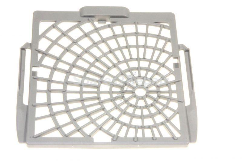 Samsung Air Vent Grille - Dj64-00649a Grille Filter sc6240 pp - - - light Gray