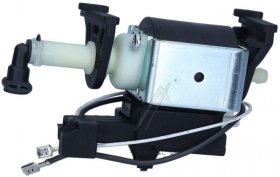 Pump For Coffee Machine - Ms-623404 Pump [Groupe SEB]