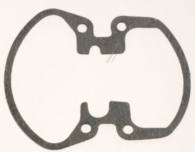 Sealing Materials - C00260660 482000030609 Gasket Cup Miniwok [Whirlpool Indesit]