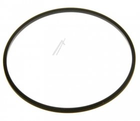 Sony Square Belt - 421606101 Belt