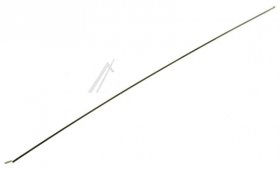 Spring - 3256254909 Spring [Electrolux Aeg]