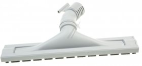 Nilfisk Floor Brush - 107413080 Hardfloor Nozzle 350mm Kit