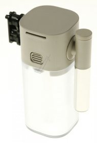 Milk Container - As13200252 Milk Carafe [Delonghi]