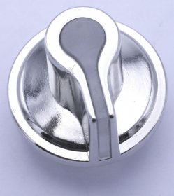 Smeg Control Knobs - 694976753 Knob Assembly