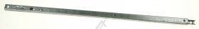 Klass Guide-rail - 10-13-05-001 Dishwarmer Runner (17*406mm)