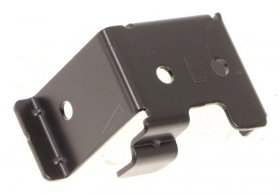 Samsung Flap - Dg63-00316b Cover Hinge-l nv70f7796ms ga-sgcc t1 2 w