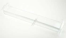 Smeg Refrigerator - Freezer Door Shelf - 760392064 Bottom Door Shelf