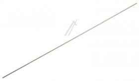 Bow - 92730811 Crosspiece [Candy Hoover]