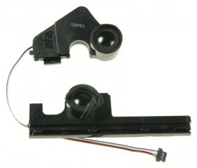 Asus Speakers - 04072-01690000 Gl552jx-1a Speaker