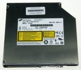 Asus Drive Assembly - 17702-00030100 Bd Writer 6x-4x-8x6x-5x-6x-2x