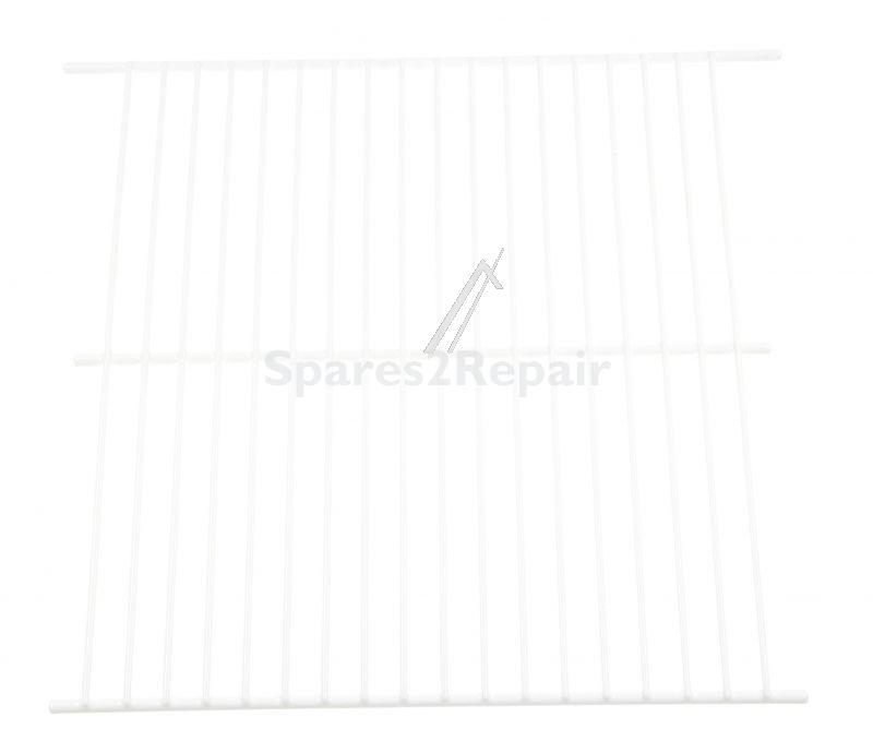 Stacking Tray - 4639040100 C00895107 Wire Shelf Freezer D54240 54_b16 [Arcelik]