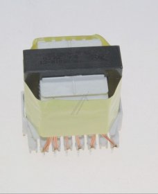 Grundig Transformer - Reels - 050s01r-c1 C00952560 Transf Smt 050s01r-e1