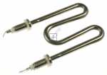 Element - 17476000001456 Heating Elements [Midea]