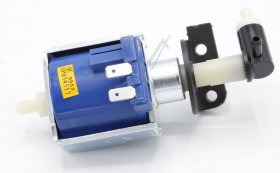 Severin Pump For Coffee Machine - 2822 048 Pump 15bar