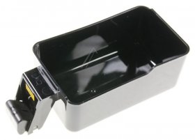 Severin Cup - 5482-048 Coffee Dump Box