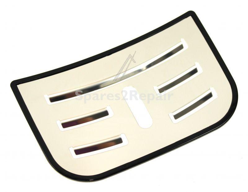 Severin Support Grid - 4893-048 Ablage Tasse