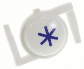 Liebherr Button - 742879500 Button