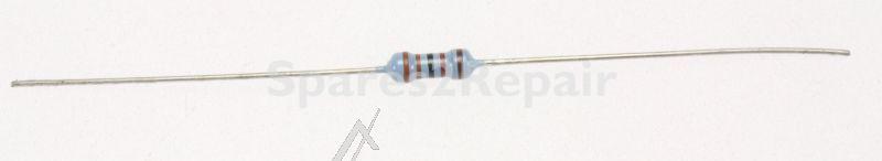 Resistor - 33k-0 25w 30000962 Res Mf 1-4w 33k F Rohs [Vestel]
