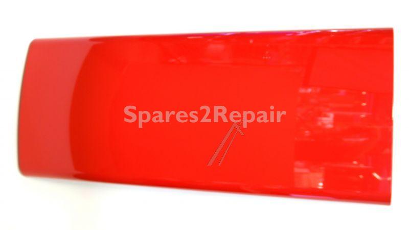 Hisense Gorenje Fridge Door - 516778 Door Insul a6 Ot H1412 R 328