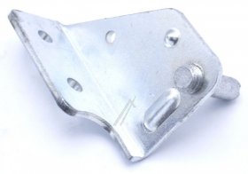 Door Hinges For Fridges - 37019565 Top Hinge-260b (with Pin) [Vestel]