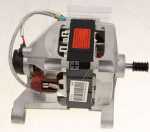 Washing Machine Motor - 2841290200 C00908382 Motor [Arcelik]