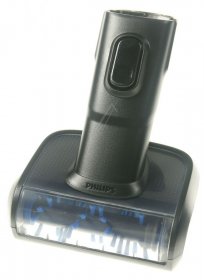 Philips Saeco Turbo Nozzle - 300000504512 Mini Turbo Brush