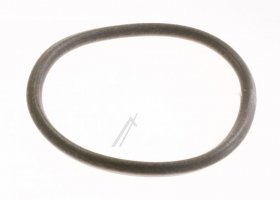 Lg Sealing Materials - 4036fr4043k Gasket