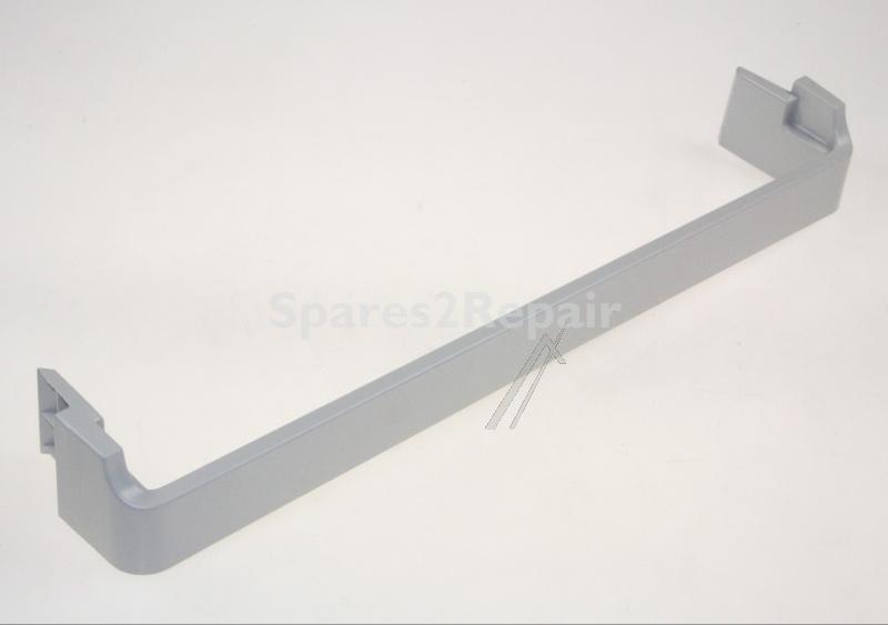 Fixings And Brackets - 00668130 Holder [Bosch Siemens]