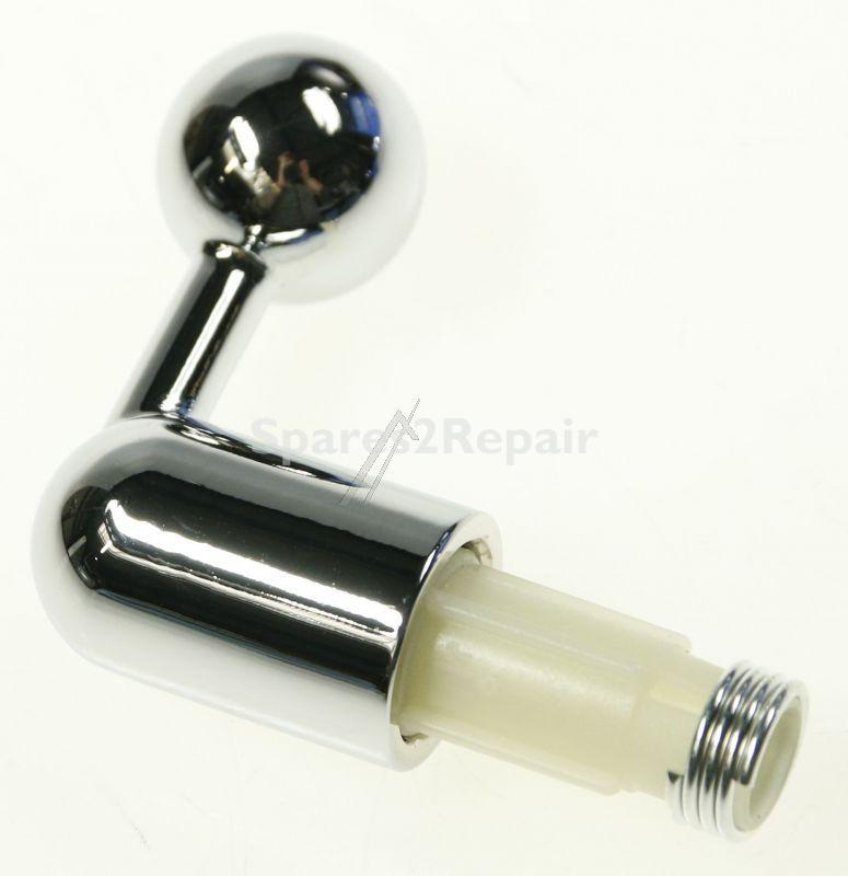 Smeg Control Knobs - 764976679 Knob