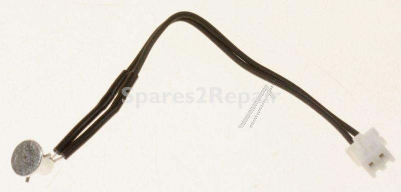 Temperature Sensor - Wi1005 Sensor Ntc Edg200 [Delonghi]