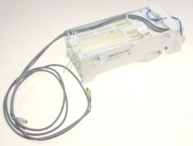 Liebherr Ice Cube Makers - 990201300 Ice Maker Assembly