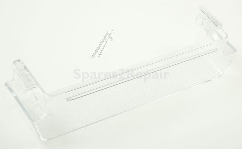 Hisense Gorenje Discs - Hk4122537 Freezer Shelf