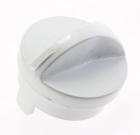 Compatible Timer Button - Control Knob Alternative For Bosch Siemens 155314