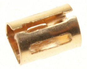 Clip - C00373282 481990200619 Bush For Knob [Whirlpool Indesit]