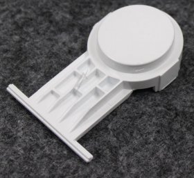 Button - 10001745 Key [Bosch Siemens]