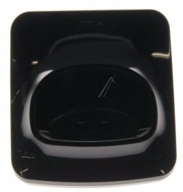 Panasonic Charging Station - Pnlc1019zb Base-dock Without Charger For Handset