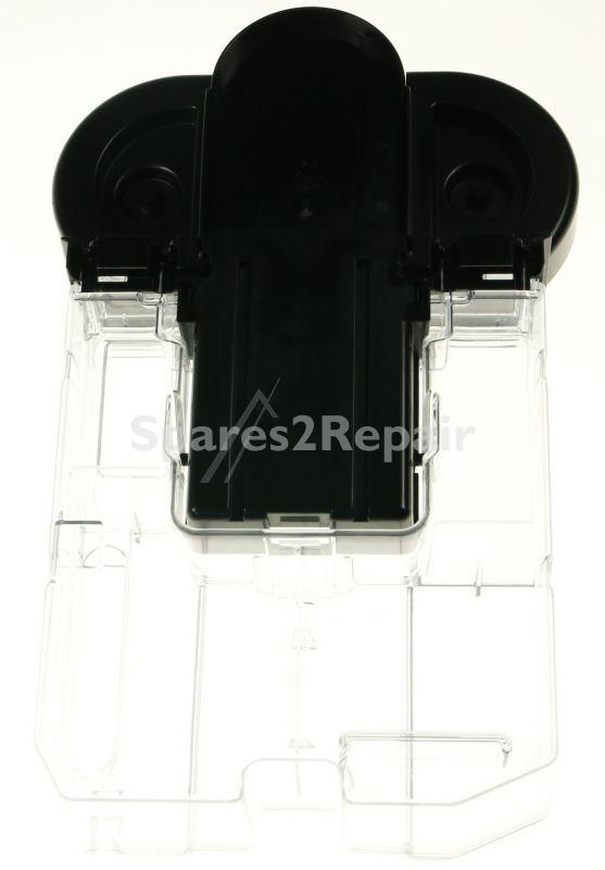 Tank - 7313254681 Tank [Delonghi]