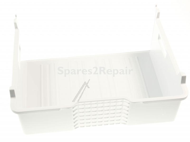 Smeg Freezer Drawer - 761170895 Drawer