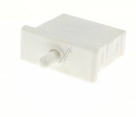 Hisense Gorenje Light Switch For Refrigerator - 068809 Switch Light