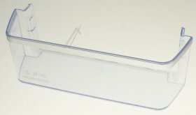 Snowky Refrigerator - Freezer Door Shelf - Ga000666406 Upper Freezer Bottle Shelf