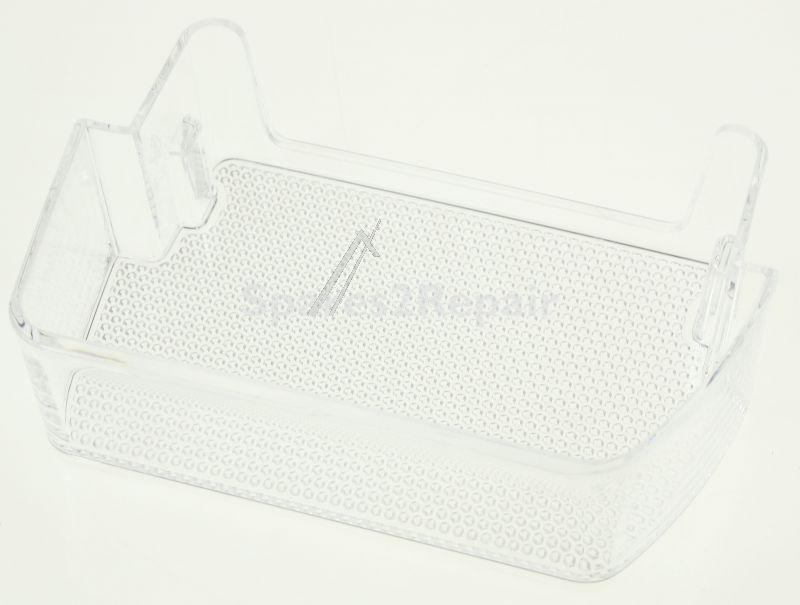 Homa Refrigerator - Freezer Door Shelf - 20122050725 Door Rack Upper