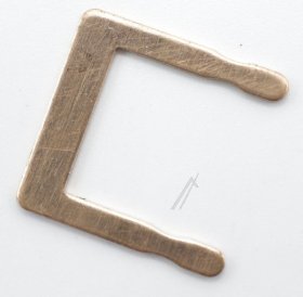 Power Supply instal. Material - 10004982 Contact Bridge [Bosch Siemens]